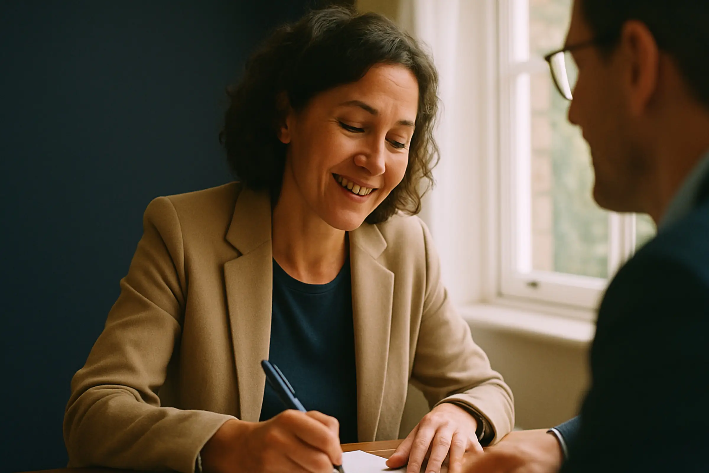 What Is Business Asset Disposal Relief?