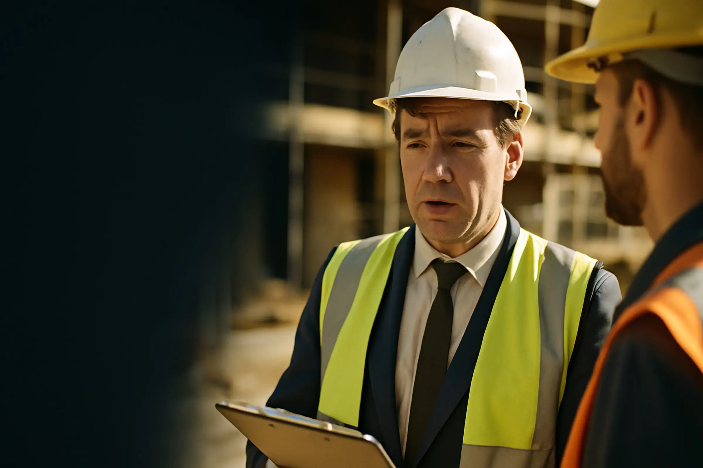What Is the Construction Industry Scheme (CIS), and How Does It Work?