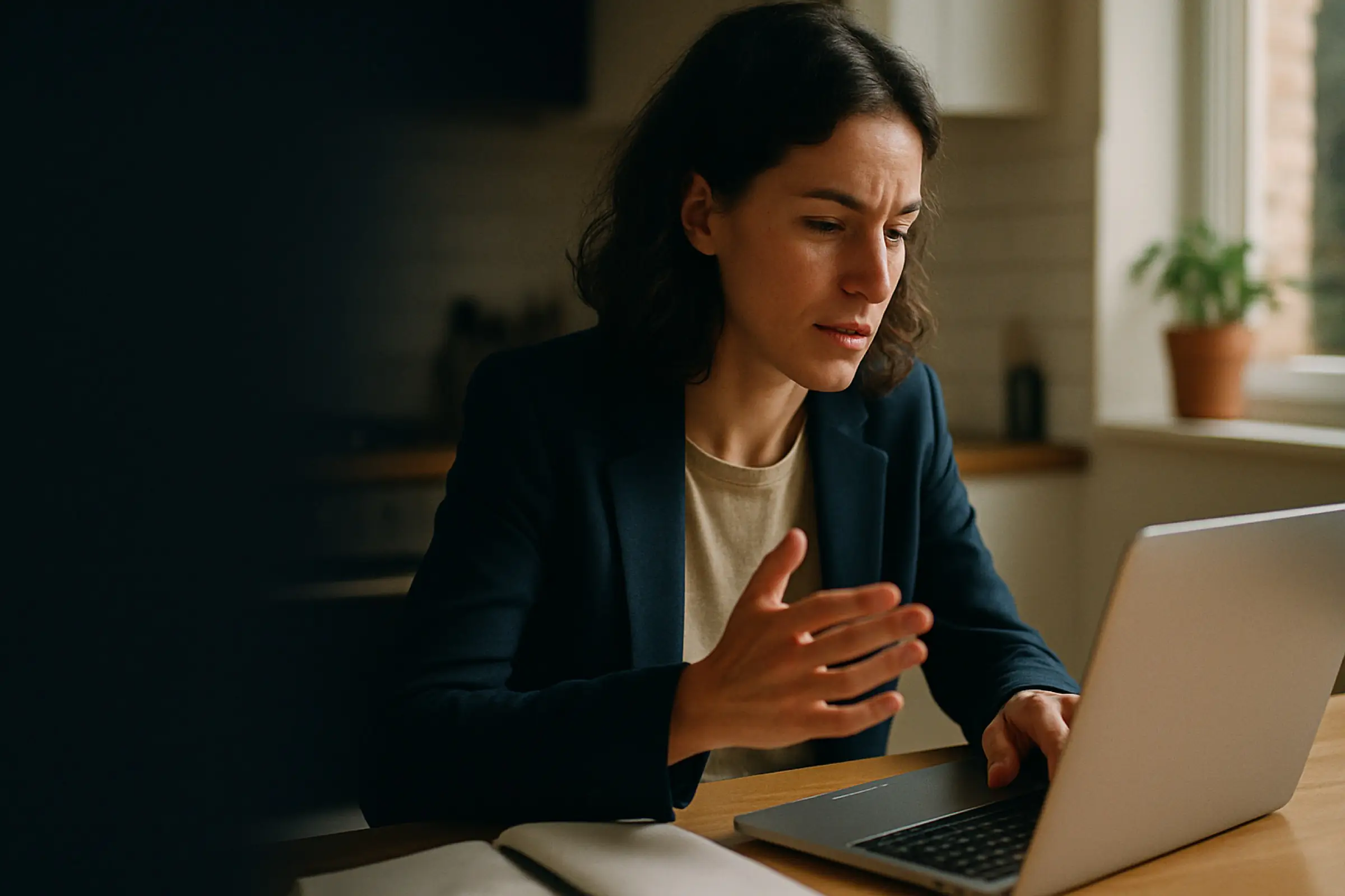 What is a CWF1 Form and How to Get It: A Guide for Self-Employed Individuals