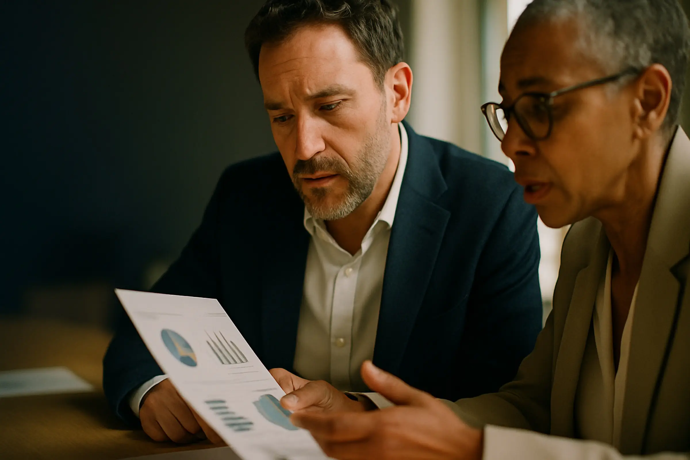 Dividends: Your Essential Tool for Tax-Smart Profits (Now and in the Future!)