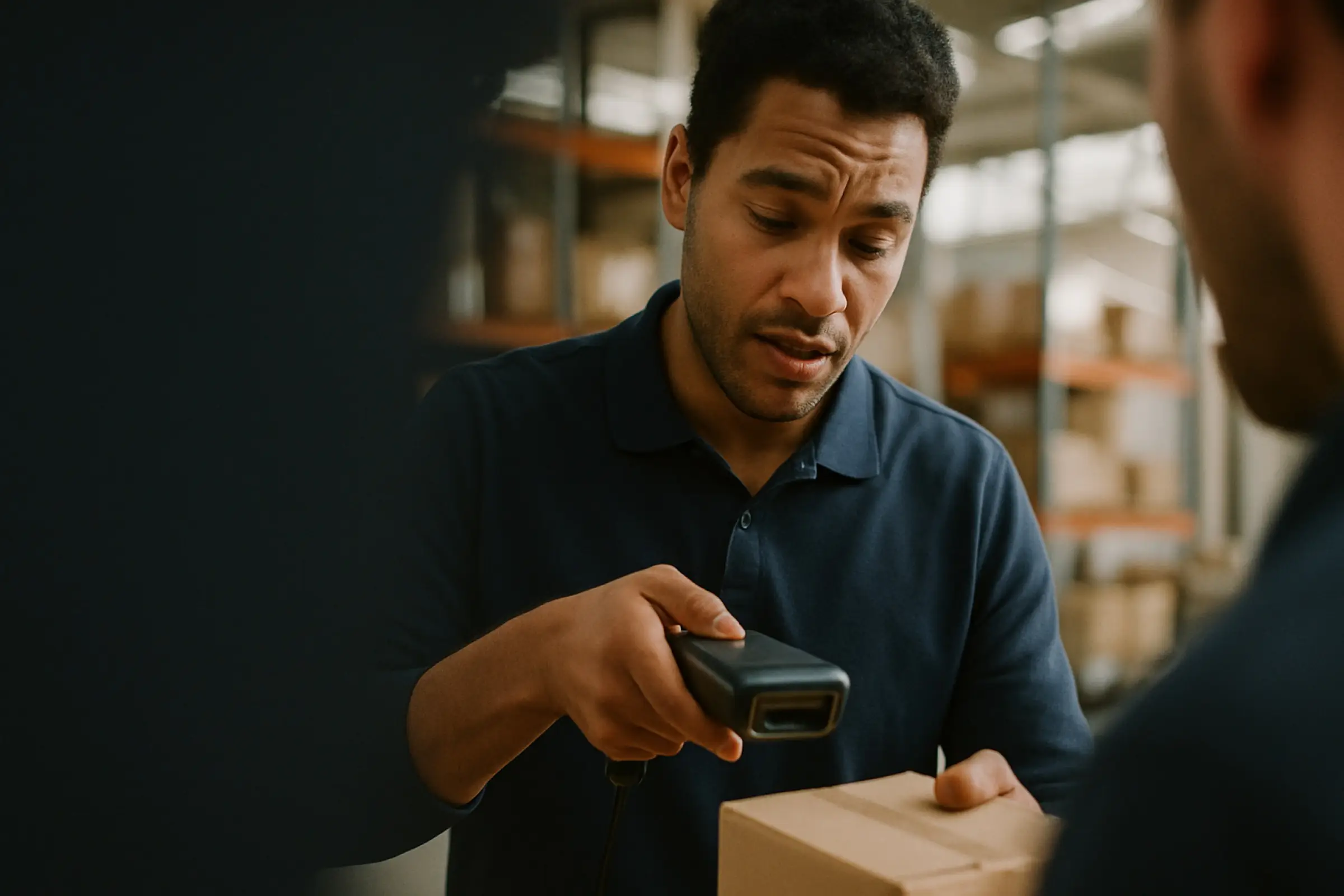 The Importance of Ecommerce Accounting Services