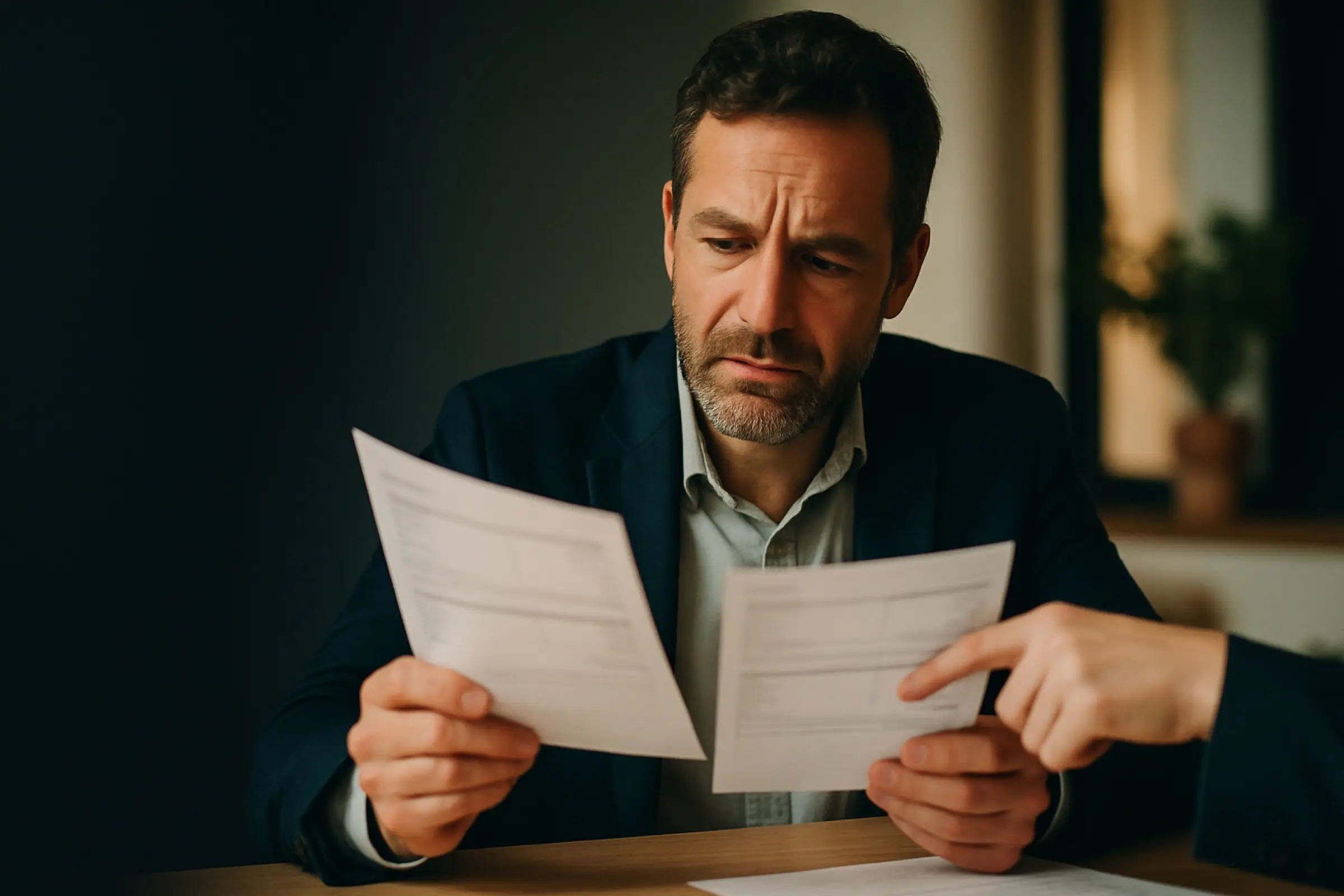 What is an OT Tax Code?