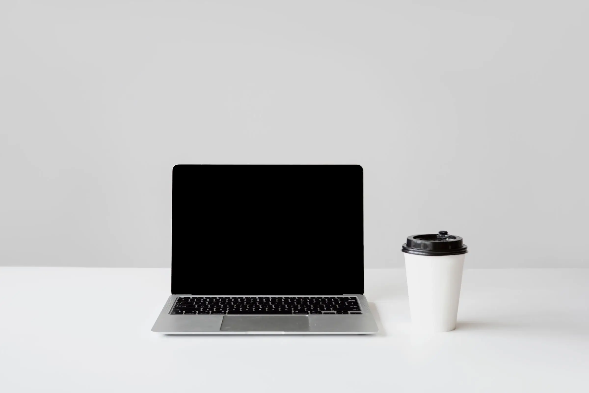 What is a P11D Form? Understanding Benefits in Kind and Your Taxes