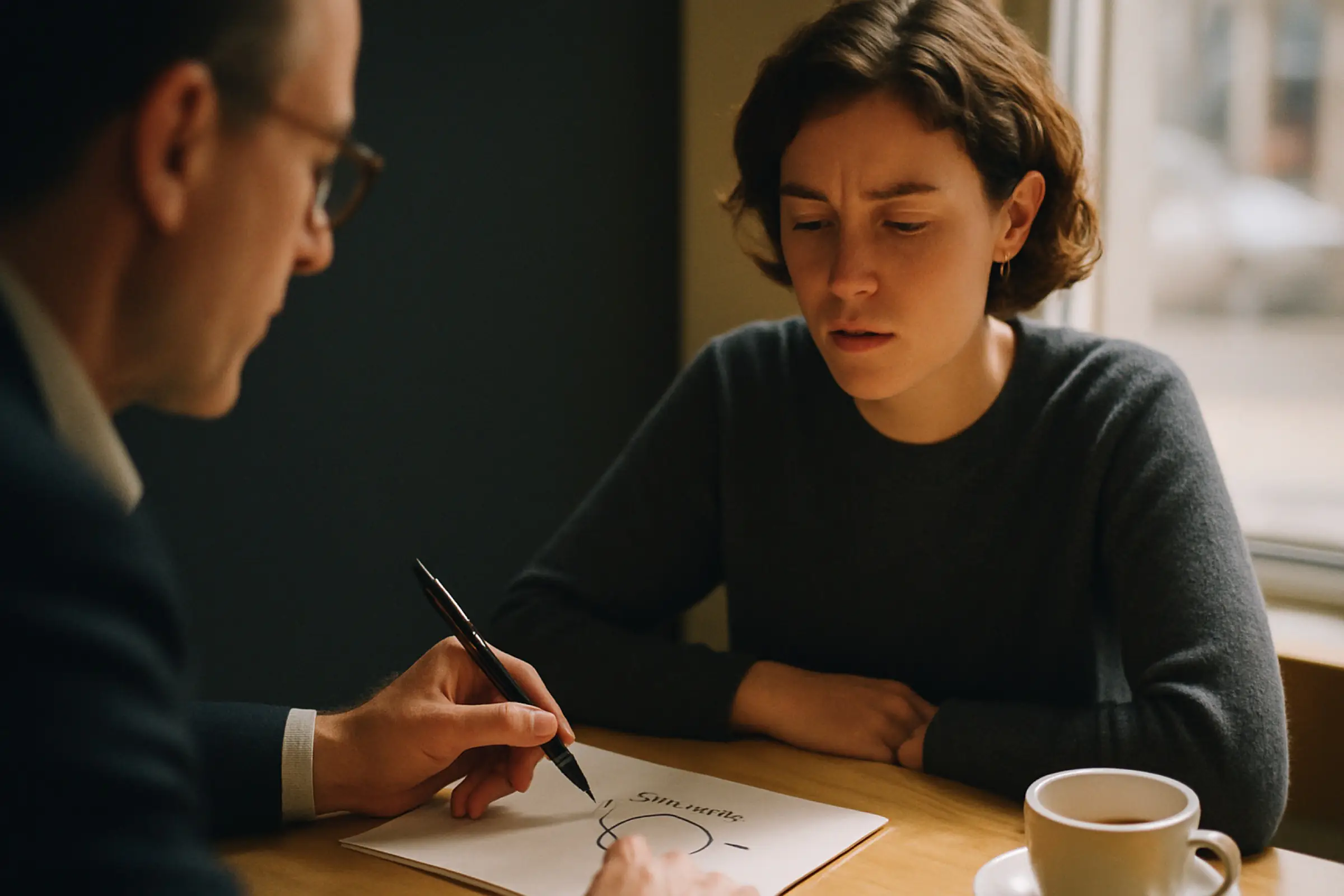 Understanding Your Personal Tax Allowance: Beyond the Numbers, It's about Policy and Your Choices