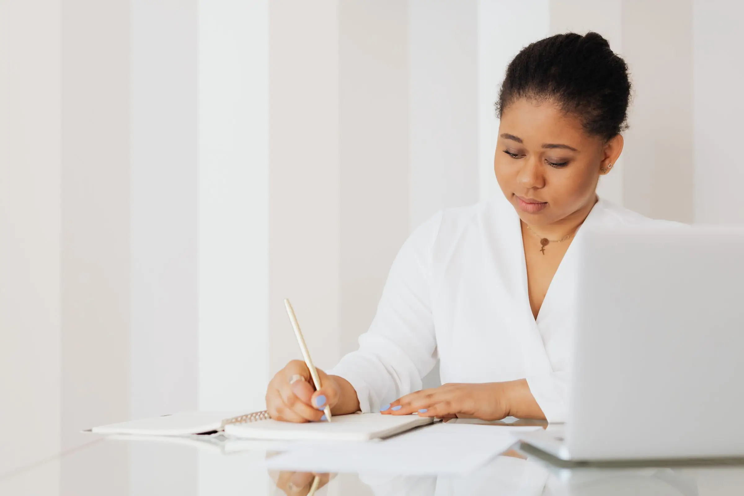 Personal Tax Allowances for the 2024/25 Tax Year: A Comprehensive Guide for UK Taxpayers