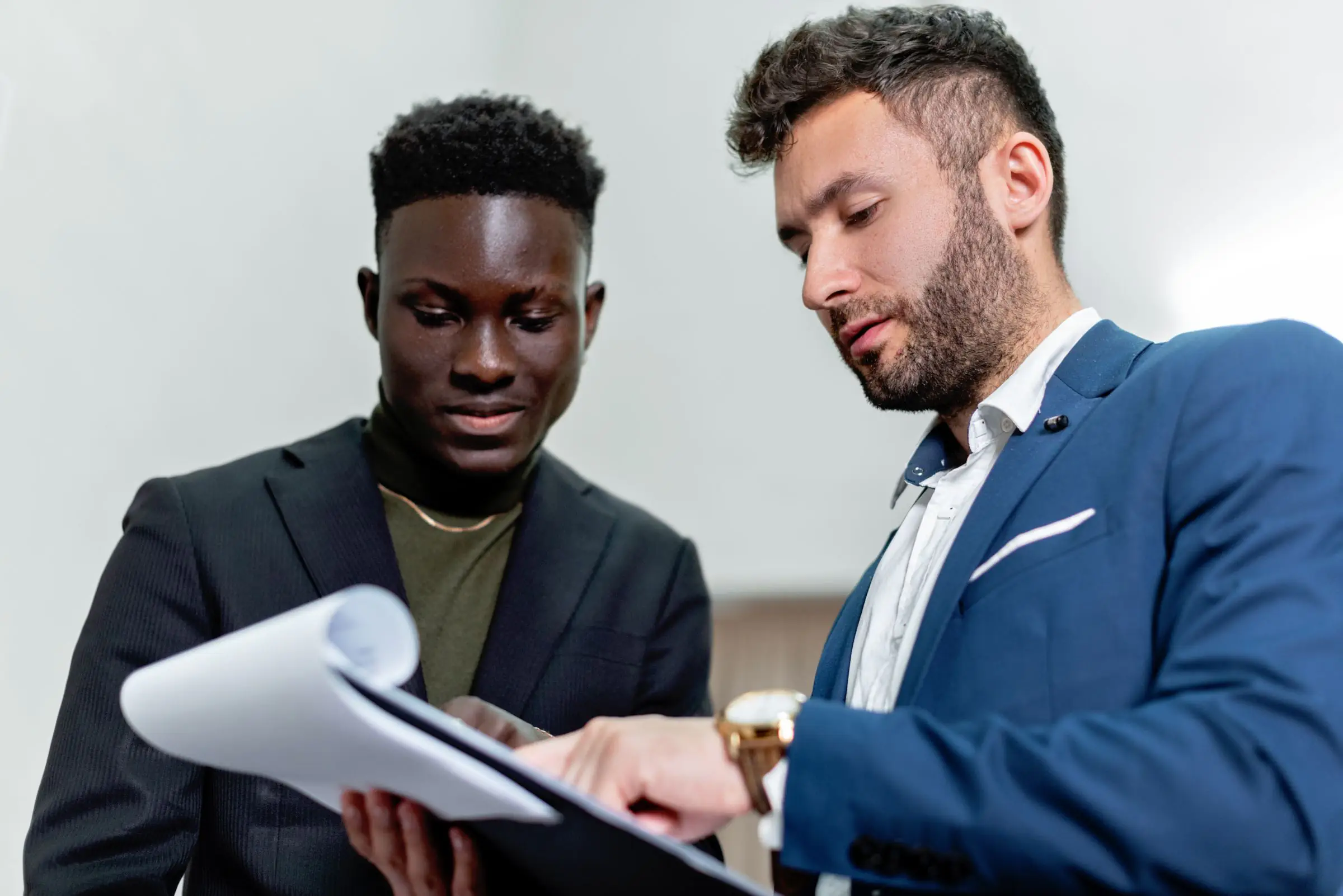 Understanding Private Limited Companies in the UK