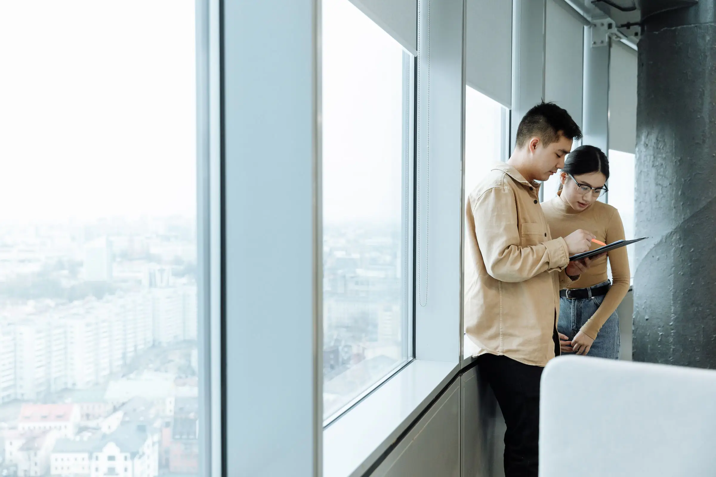 Private vs. Public Limited Companies: A Detailed Comparison