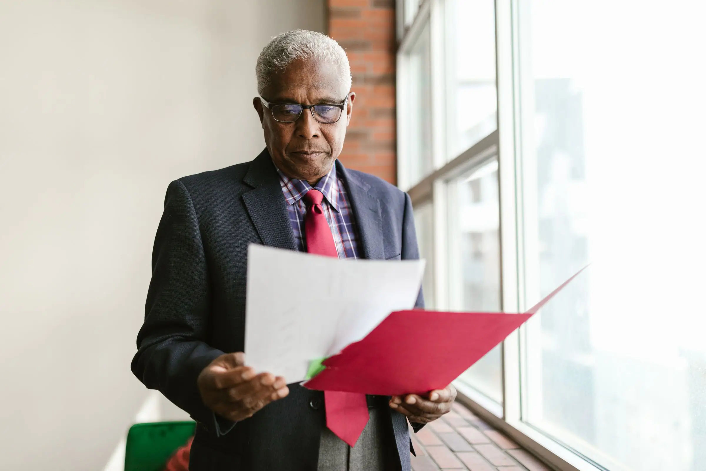 What is an SA302 Form and How to Get It: A Self-Employed Guide