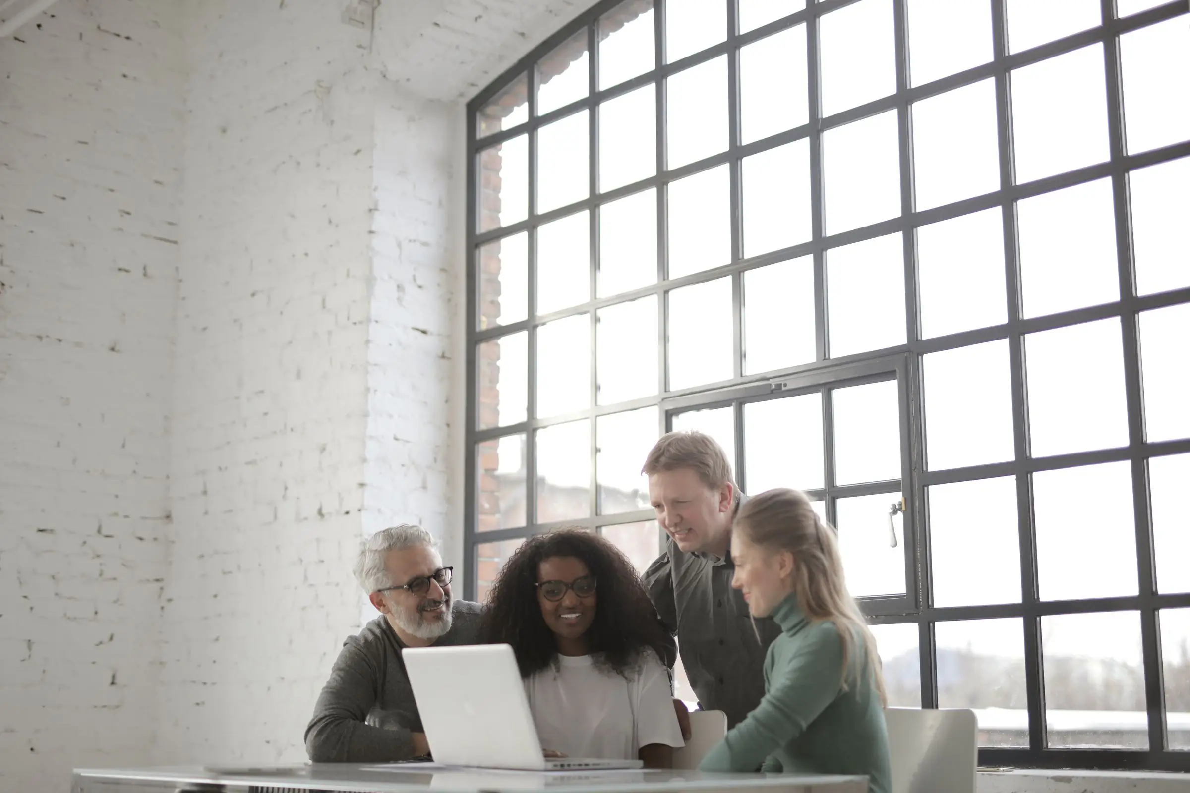 Why Your Startup Needs an Accountant