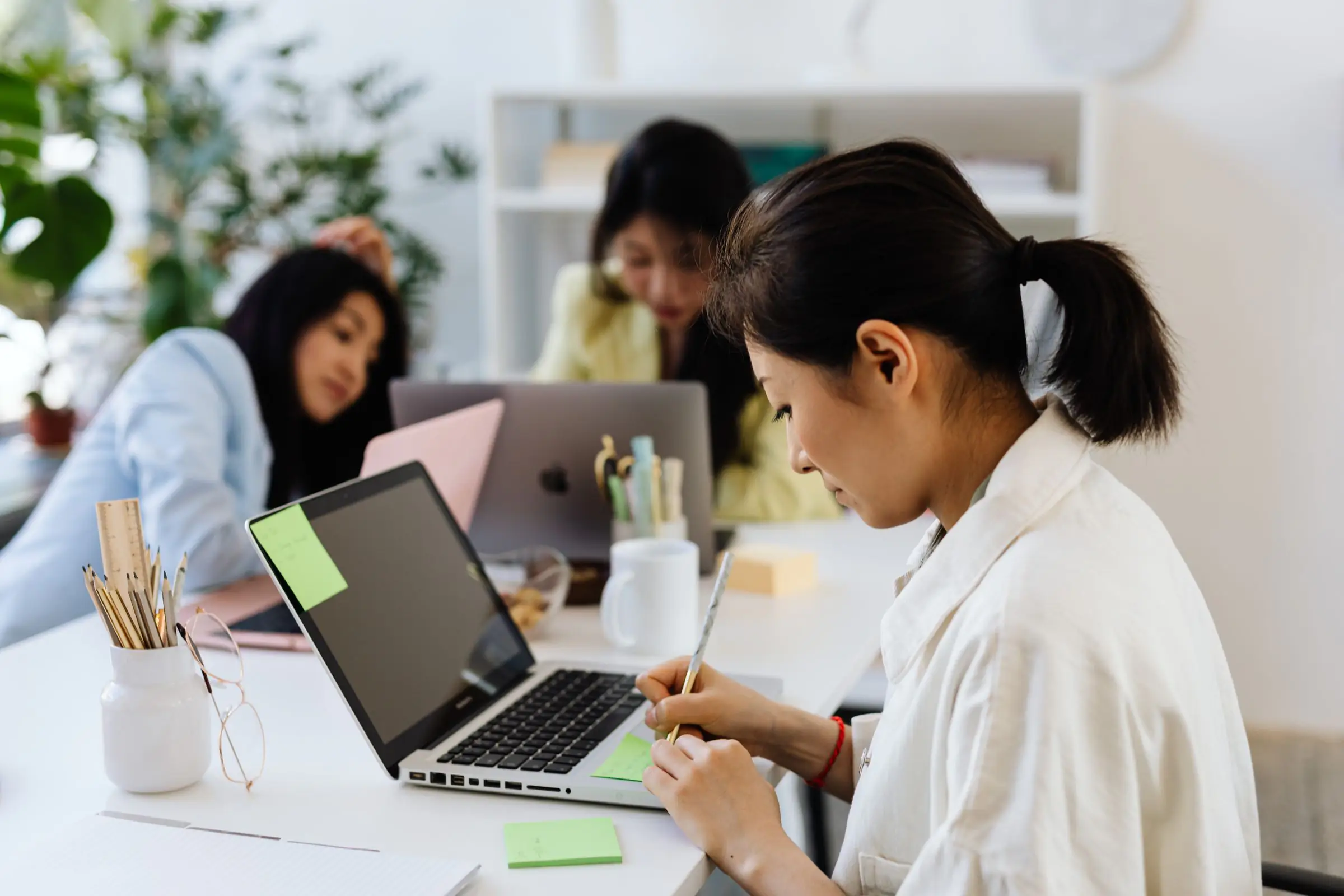 How Startup Tax Credits Can Benefit Your Business