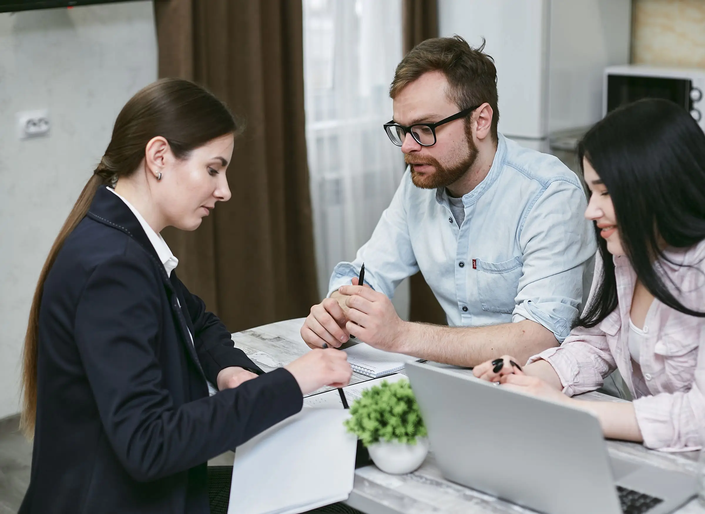 Understanding Tax Code 1257L: A Guide for UK Employees
