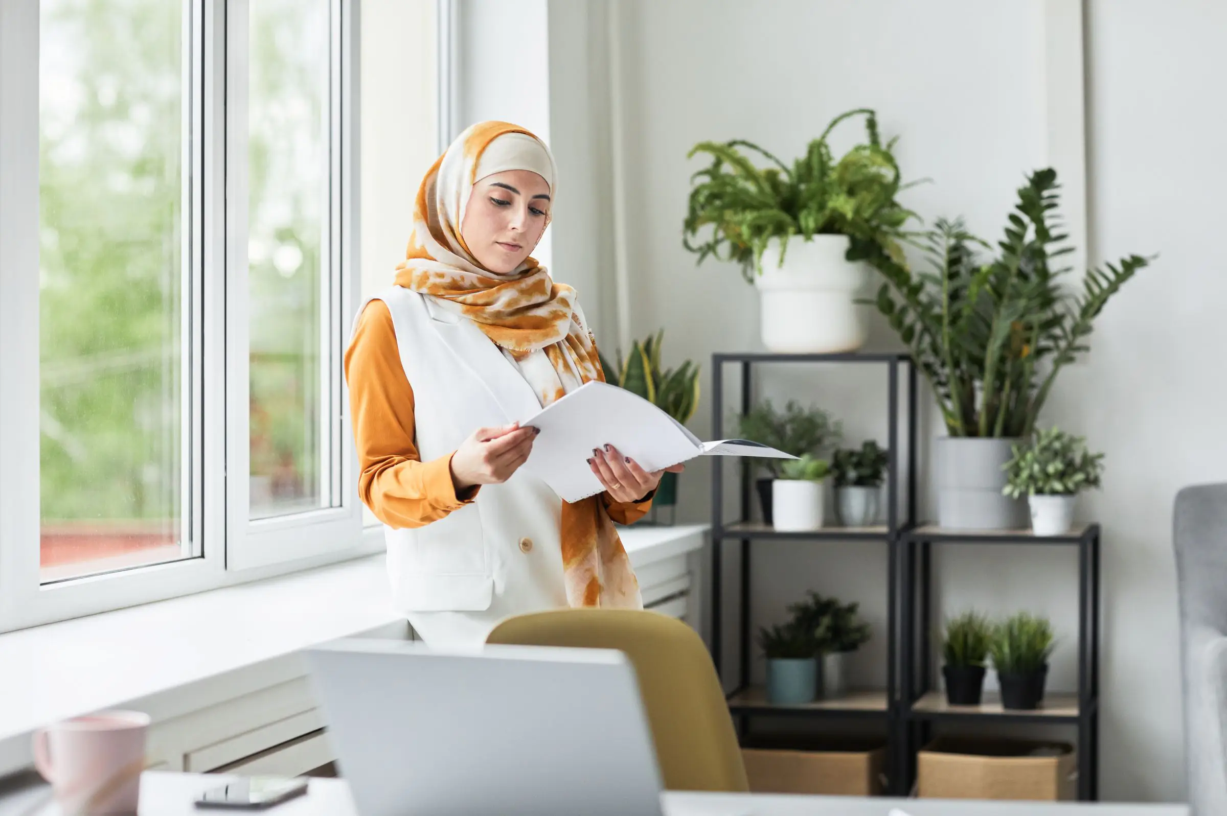 What is a Tax Reference Number? A UK Accountant's In-Depth Guide