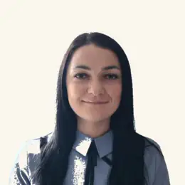 Rodica Radu — TaxAce