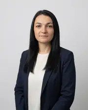 Rodica Radu — TaxAce