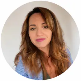 Tatiana Dobrican — TaxAce